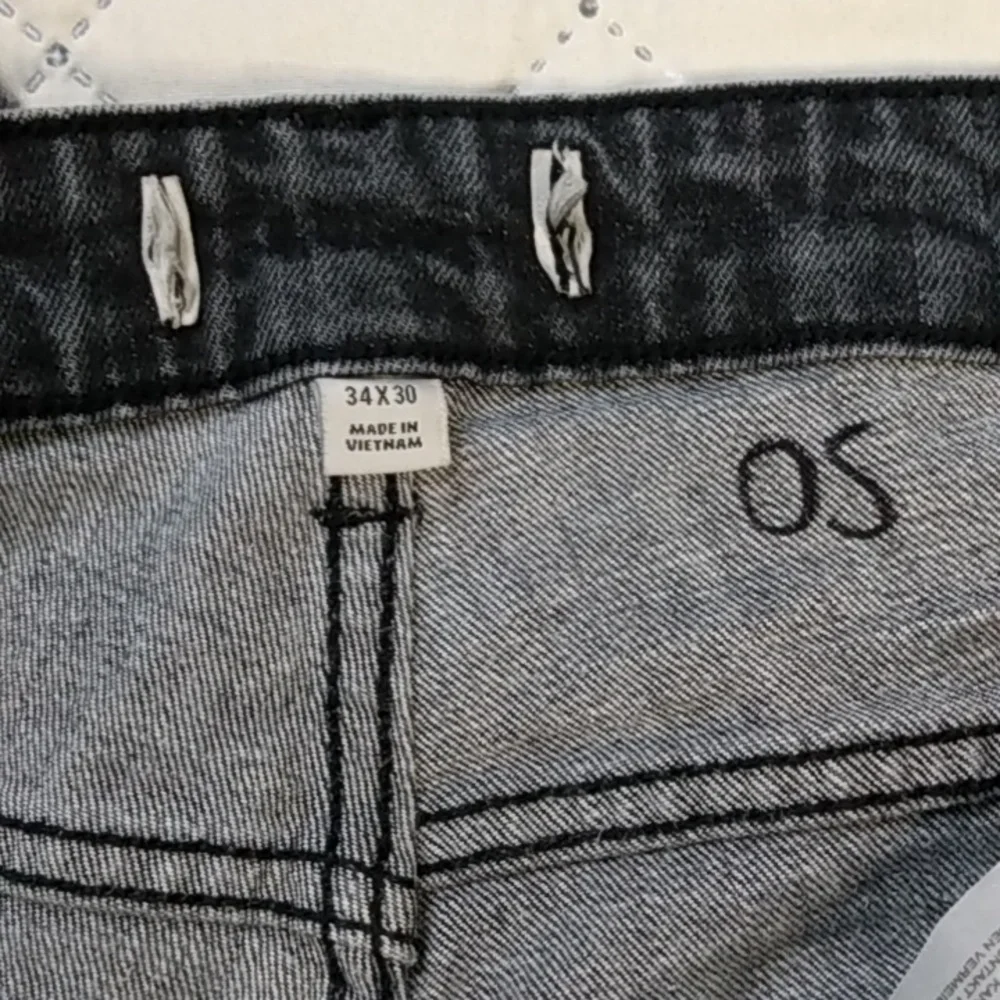 Calvin Klein Jeans - Picture 5 of 10
